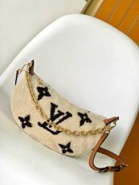 Picture of LV Lady Handbags _SKUfw151028921fw